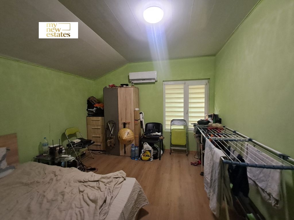 Продава 2-СТАЕН, гр. София, Гевгелийски, снимка 3 - Апартаменти - 55879653