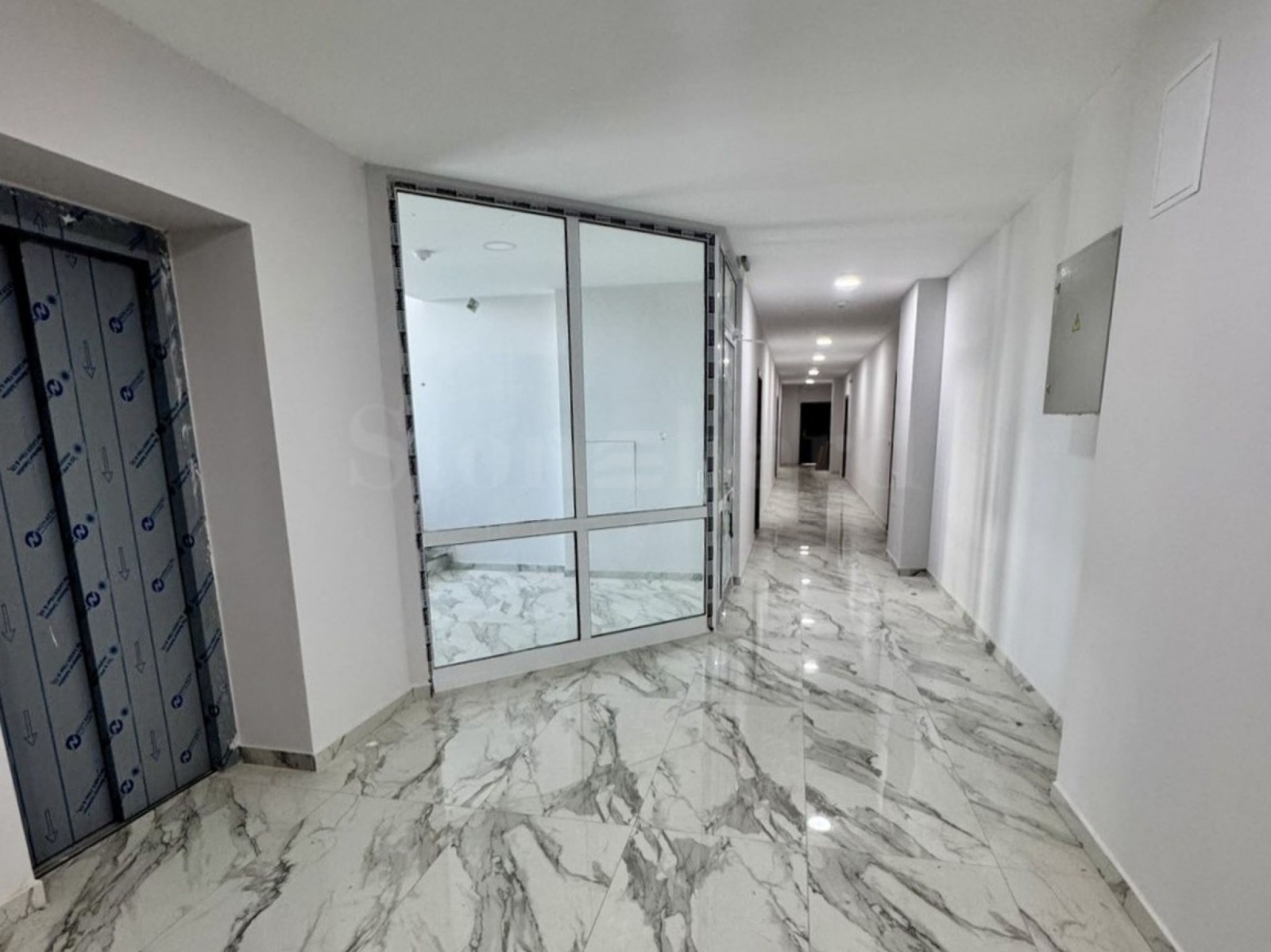 Продава 2-СТАЕН, гр. София, Младост 3, снимка 7 - Апартаменти - 55949108