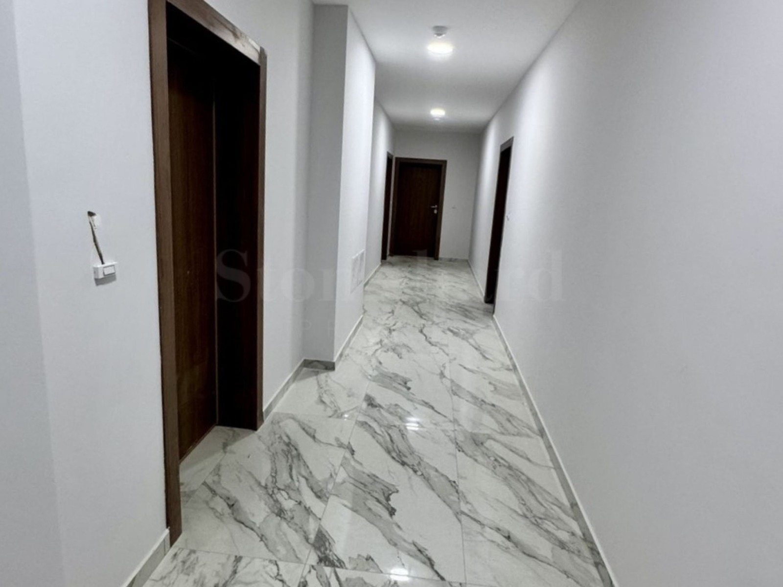 Продава 2-СТАЕН, гр. София, Младост 3, снимка 6 - Апартаменти - 55949108