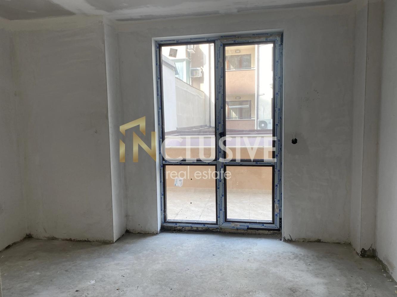 Продава 3-СТАЕН, гр. Варна, Лятно кино Тракия, снимка 4 - Апартаменти - 54501784