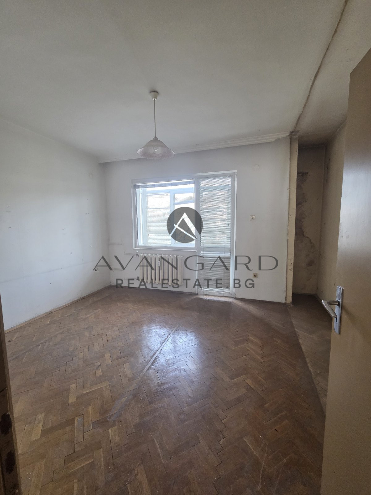 Продава 3-СТАЕН, гр. Пловдив, Център, снимка 2 - Апартаменти - 54966778