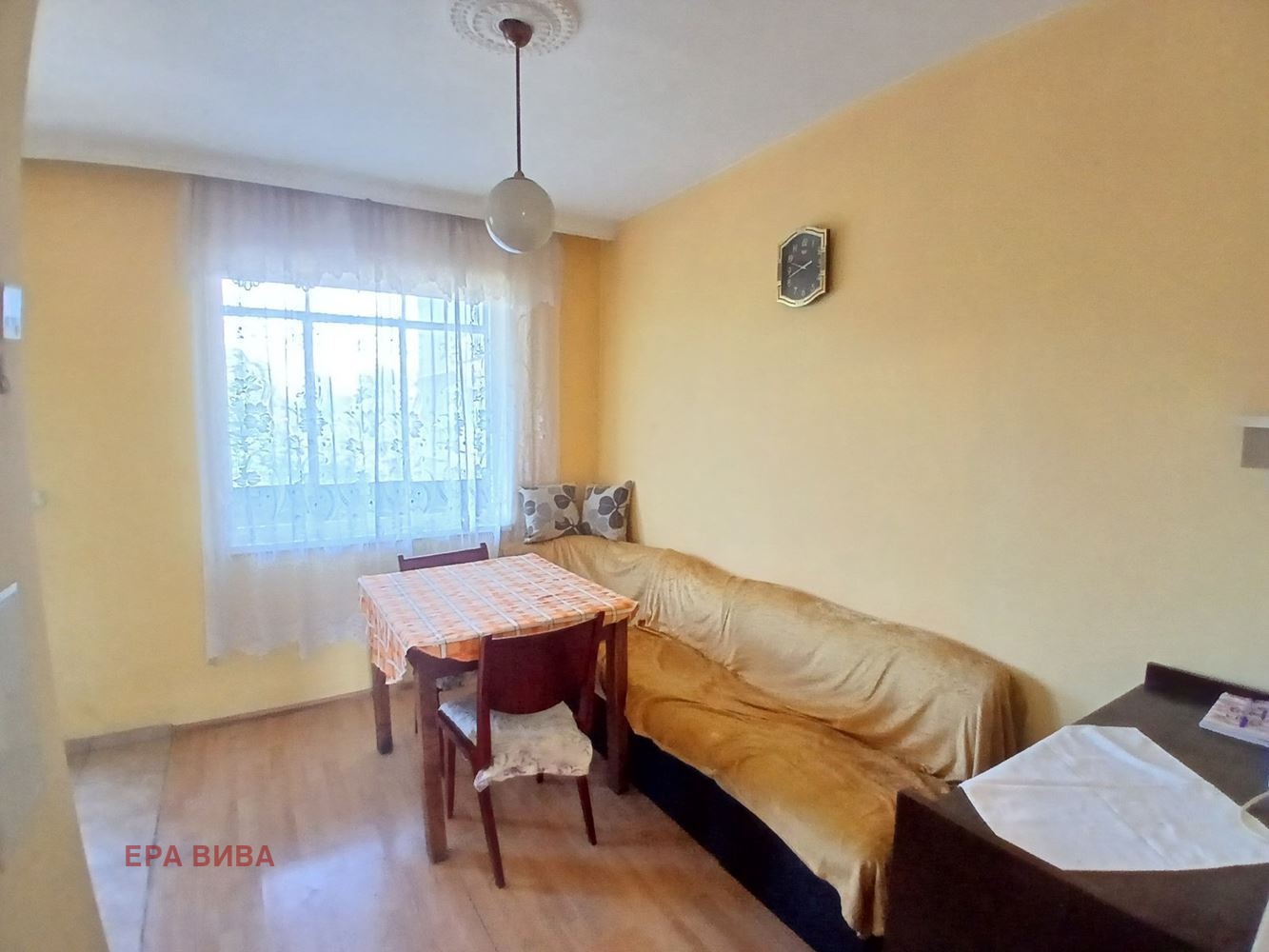 Продава 4-СТАЕН, гр. Варна, Аспарухово, снимка 3 - Апартаменти - 55569379