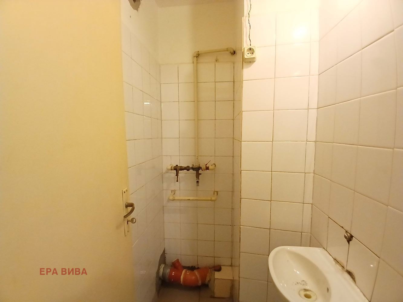Продава 4-СТАЕН, гр. Варна, Аспарухово, снимка 11 - Апартаменти - 55569379