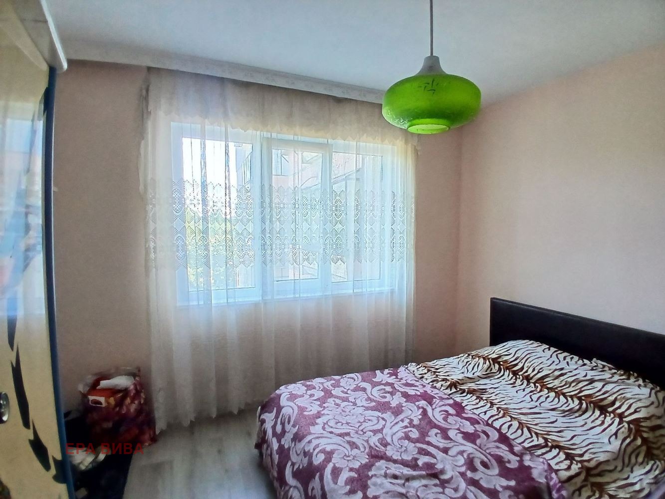 Продава 4-СТАЕН, гр. Варна, Аспарухово, снимка 6 - Апартаменти - 55569379