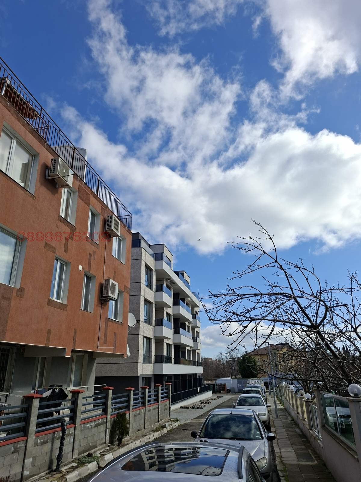 Продава 4-СТАЕН, с. Равда, област Бургас, снимка 11 - Апартаменти - 56139312