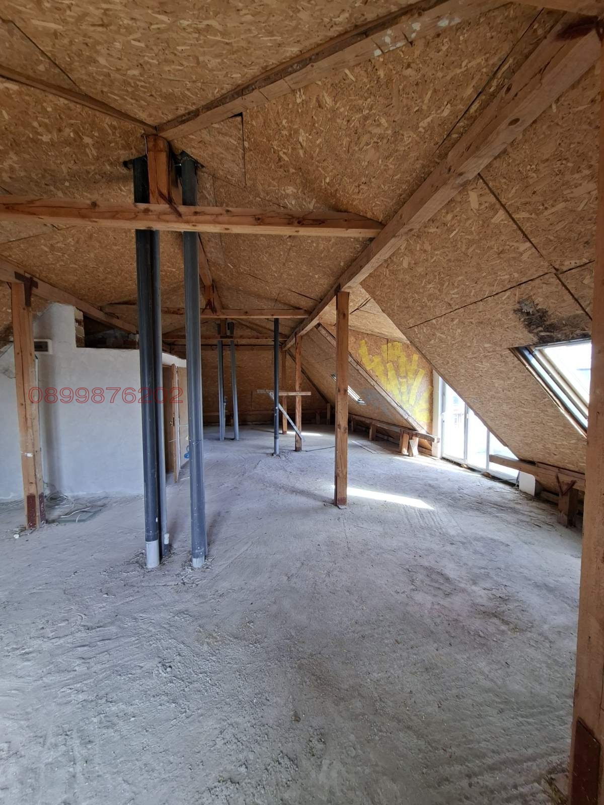 Продава 4-СТАЕН, с. Равда, област Бургас, снимка 2 - Апартаменти - 56139312
