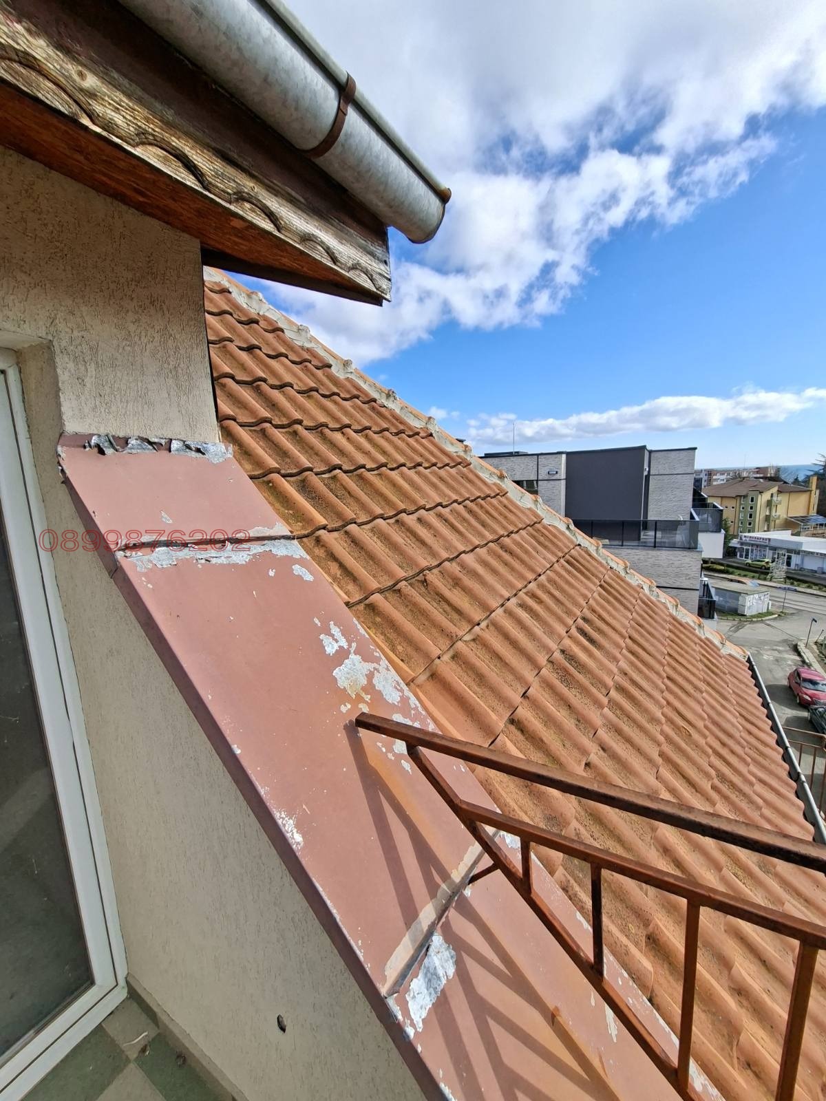 Продава 4-СТАЕН, с. Равда, област Бургас, снимка 6 - Апартаменти - 56139312