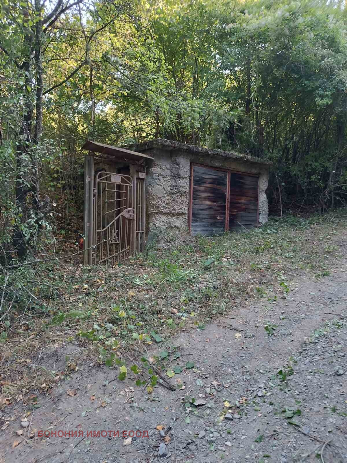 Продава КЪЩА, с. Владо Тричков, област София област, снимка 3 - Къщи - 55812371