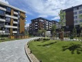 Продава 1-СТАЕН, гр. София, Студентски град, снимка 10