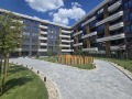 Продава 1-СТАЕН, гр. София, Студентски град, снимка 11