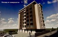 Продава 2-СТАЕН, гр. Стара Загора, Самара 1, снимка 1