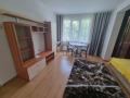 Продава 2-СТАЕН, гр. Стара Загора, Център, снимка 3