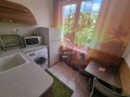 Продава 2-СТАЕН, гр. Стара Загора, Център, снимка 12