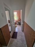 Продава 2-СТАЕН, гр. Стара Загора, Център, снимка 13