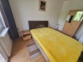 Продава 2-СТАЕН, гр. Стара Загора, Център, снимка 15