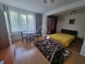 Продава 2-СТАЕН, гр. Стара Загора, Център, снимка 1