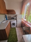 Продава 2-СТАЕН, гр. Стара Загора, Център, снимка 6