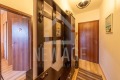 Продава 2-СТАЕН, гр. Варна, м-т Долна Трака, снимка 7