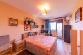 Продава 2-СТАЕН, гр. Варна, м-т Долна Трака, снимка 5