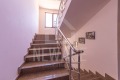Продава 2-СТАЕН, гр. Варна, м-т Долна Трака, снимка 10