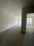 Продава 2-СТАЕН, гр. София, Студентски град, снимка 5