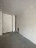 Продава 2-СТАЕН, гр. София, Студентски град, снимка 7