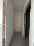 Продава 2-СТАЕН, гр. София, Студентски град, снимка 8