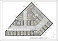 Продава 2-СТАЕН, гр. София, Младост 3, снимка 10