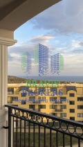 Продава 3-СТАЕН, гр. Варна, к.к. Св.Св. Константин и Елена, снимка 2