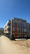 Продава 3-СТАЕН, гр. София, Горубляне, снимка 3