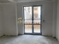 Продава 3-СТАЕН, гр. Варна, Лятно кино Тракия, снимка 4