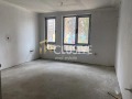 Продава 3-СТАЕН, гр. Варна, Лятно кино Тракия, снимка 1
