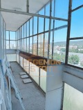 Продава 3-СТАЕН, гр. Варна, Левски 1, снимка 6
