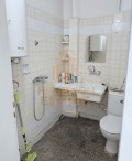 Продава 3-СТАЕН, гр. Варна, Левски 1, снимка 7