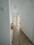 Продава 3-СТАЕН, гр. Варна, Левски 1, снимка 8
