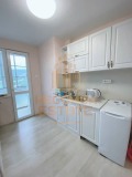 Продава 3-СТАЕН, гр. Варна, Левски 1, снимка 1