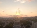 Продава 3-СТАЕН, гр. Варна, Левски 1, снимка 10