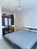 Продава 3-СТАЕН, гр. Варна, Левски 1, снимка 3