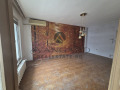Продава 3-СТАЕН, гр. Пловдив, Център, снимка 1