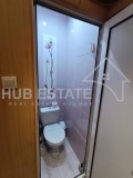 Продава 3-СТАЕН, гр. Добрич, Балик, снимка 10