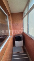 Продава 3-СТАЕН, гр. Добрич, Балик, снимка 4