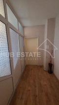 Продава 3-СТАЕН, гр. Добрич, Балик, снимка 2