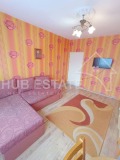 Продава 3-СТАЕН, гр. Добрич, Балик, снимка 9