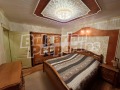 Продава 3-СТАЕН, гр. Балчик, област Добрич, снимка 10
