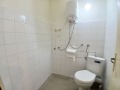 Продава 4-СТАЕН, гр. Варна, Аспарухово, снимка 10