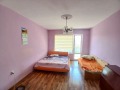 Продава 4-СТАЕН, гр. Варна, Аспарухово, снимка 5