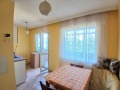 Продава 4-СТАЕН, гр. Варна, Аспарухово, снимка 2
