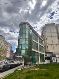 Продава ОФИС, гр. София, Студентски град, снимка 2