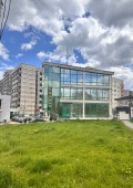 Продава ОФИС, гр. София, Студентски град, снимка 1