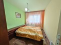 Продава ЕТАЖ ОТ КЪЩА, гр. Шумен, Куршун чешма, снимка 4